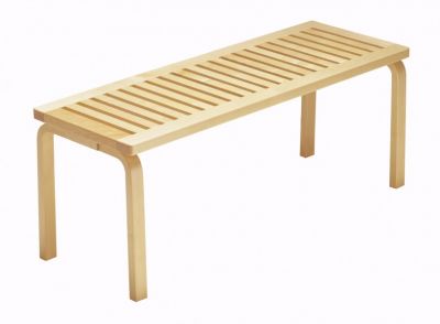 153A / 153B bench Artek